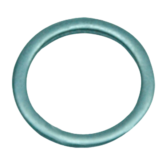 0504-01025